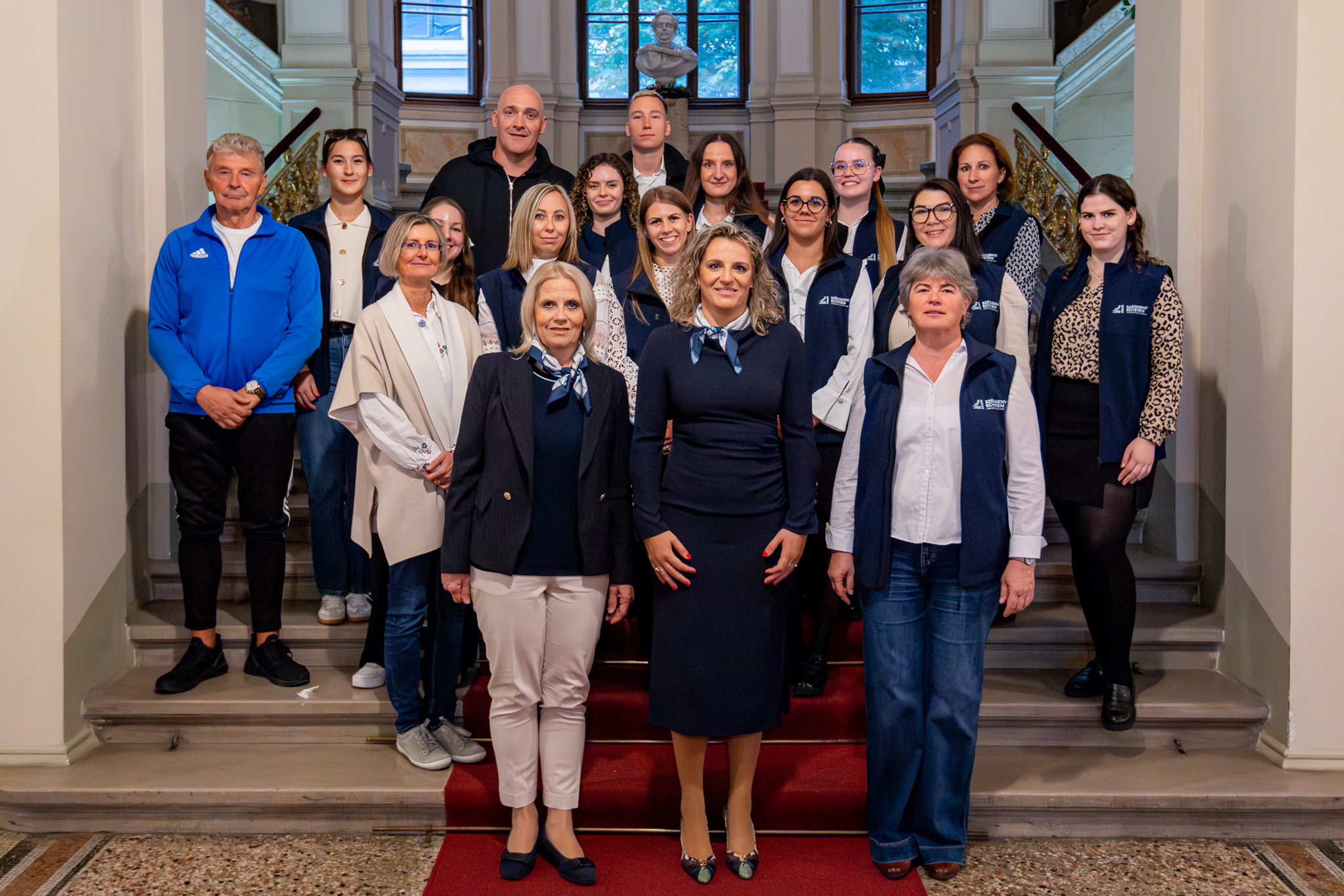 idosnap_gala (3).jpg